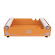Bază Suport pentru Bobină 5 Kg Elegoo Orangestorm Giga