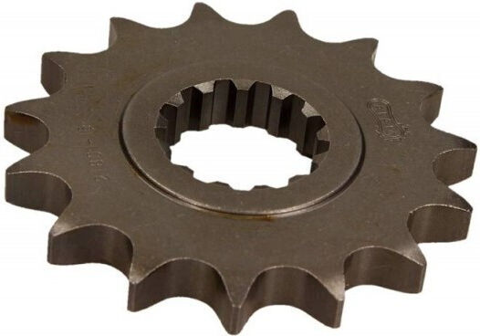 Afam Front Sprocket 530 Chain Code 21801-15