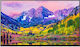 LG 43UK762H0LB Afișaj Public 43" LED 4K UHD