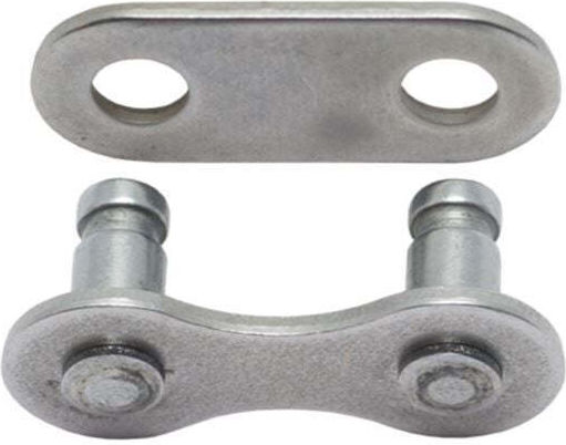 Kmc Snap-On Conector Îngust Ept Pachet 2 Bucăți Blister