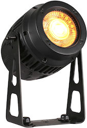 Fos Technologies LED L007702 (Θερμό Λευκό / RGB)
