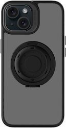 Back Cover (iPhone 14) QP14 Back Cover (iPhone 14) QP14