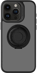 Back Cover (iPhone 15 Plus)