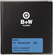 B+W Basic Lens Filter Diameter 52mm with MRC Co...
