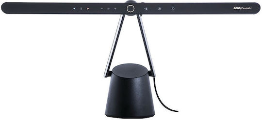 BenQ 9H.W4JWT.ES1 Monitor Light Bar