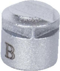 Unior Pin