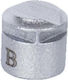 Unior Pin