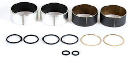 Prox Complete Front Suspension Bushing Ktm125 200 250 300sx-exc '00-02