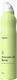 Ulei de Avocado Vilgain 200ml
