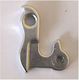 Derailleur Hanger Gw-5e Rahmen