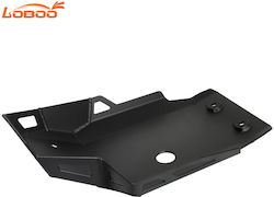 Loboo Motorschutz Für BMW F 850 GS Für Keeway Easy