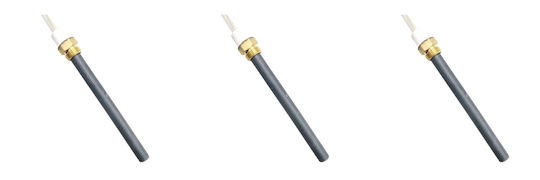 Element Ceramic Pentru Soba Pe Peleți Eco Spar Lungime 147mm 350w X3