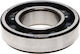 Pro-X Rulmentul Arborelui Cotit 30x62x16mm