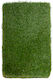 Viokarpet Wohnzimmer Teppich mit Fransen 40mm 200x500