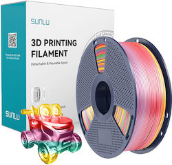 Sunlu PLA+ 1,75mm