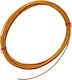 Gut String Traditional Instruments 1.0mm
