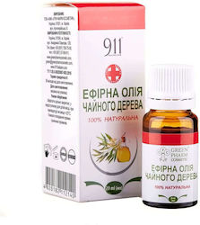 Green Pharm Cosmetic Ulei Esențial Arbore De Ceai 20ml