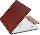 reMarkable Flip Cover Multicolor (Remarkable 2)