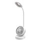 Eurolamp Вентилатор USB 6W 300-20563