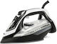G3Ferrari Steam Iron 3000W with Stainless Plate
