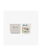 Phos & Gaia Aromatic Soy Candle In Jar With Lavender Perfume