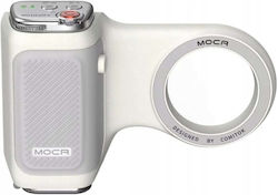 Comitok Camera Grip Moca για iPhone