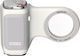Comitok Camera Grip Moca