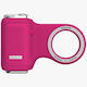 Comitok Camera Grip Moca