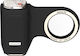 Comitok Camera Grip Moca
