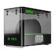 Sunlu Filament Dryer Box With 1 Reel Capacity And LCD Screen