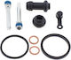 Prox Front Brake Caliper Repair Kit Yfm250 Raptor '08-13