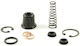 Prox Rear Brake Pump Repair Kit Vt1100 '95-07