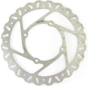 Prox Front Brake Disc Kx250f '15-20 + Kx450f '15-20