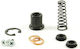 Prox Front Brake Pump Repair Kit Yfs200 Blaster '03-06