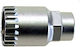 Shimano Kenli Bottom Bracket Schraubenschlüssel
