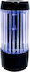 Sandokan Aparat Electric Anti-Insecte