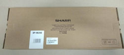 Sharp за Sharp BP-HB200