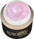 Uv Gel Nail Construction Jellyflex Luxorise Sat...