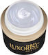 Uv Gel Nail Construction Jellyflex Luxorise Pea...