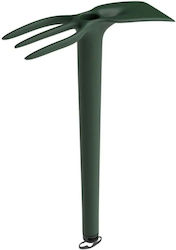 Garden Hoe Tera Gaia