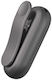 Plaud Voice Recorder