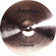 Anatolian Πιατίνι Crash 18" Baris
