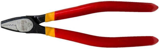 Unior Pliers Damaged Screws 170 Us