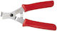 Unior Round Spoke Pliers Us