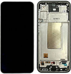 Samsung GH8239232 Samsung GH8239232