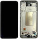 Samsung Ersatzbildschirm mit Touch-Mechanismus ...