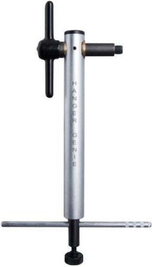Unior Derailleur Hanger Tool 1602/5