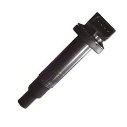 Carro Πολλαπλασιαστής Toyota Aygo 2014-0 1.0l Hatchback Toyota Iq 2008-2015 1.0l Hatchback Toyota Prius Liftback 2003-2009 1.5l Hatchback