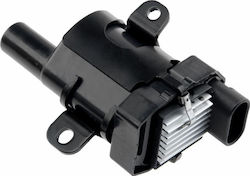 Carro Auto-Zündspule Chevrolet Lawine 2000-2006 5.3l Pickup Chevrolet Express Bus 2003-0 5.3l Bus Gmc Sierra 1996-2007 4.8l Pickup