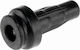 Carro Ignition Coil Peugeot 106 Ii 1996-2005 1.6l Hatchback Citroën Saxo 1996-2004 1.6l Hatchback